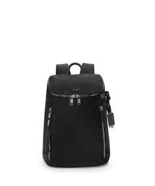 Voyageur Mochila Imogene