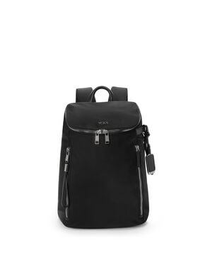 Voyageur Mochila Imogene Voyageur Mochila Imogene