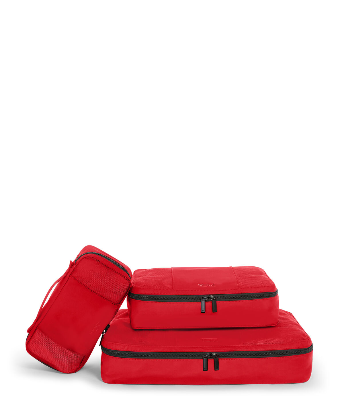 TUMI Packing cube grande