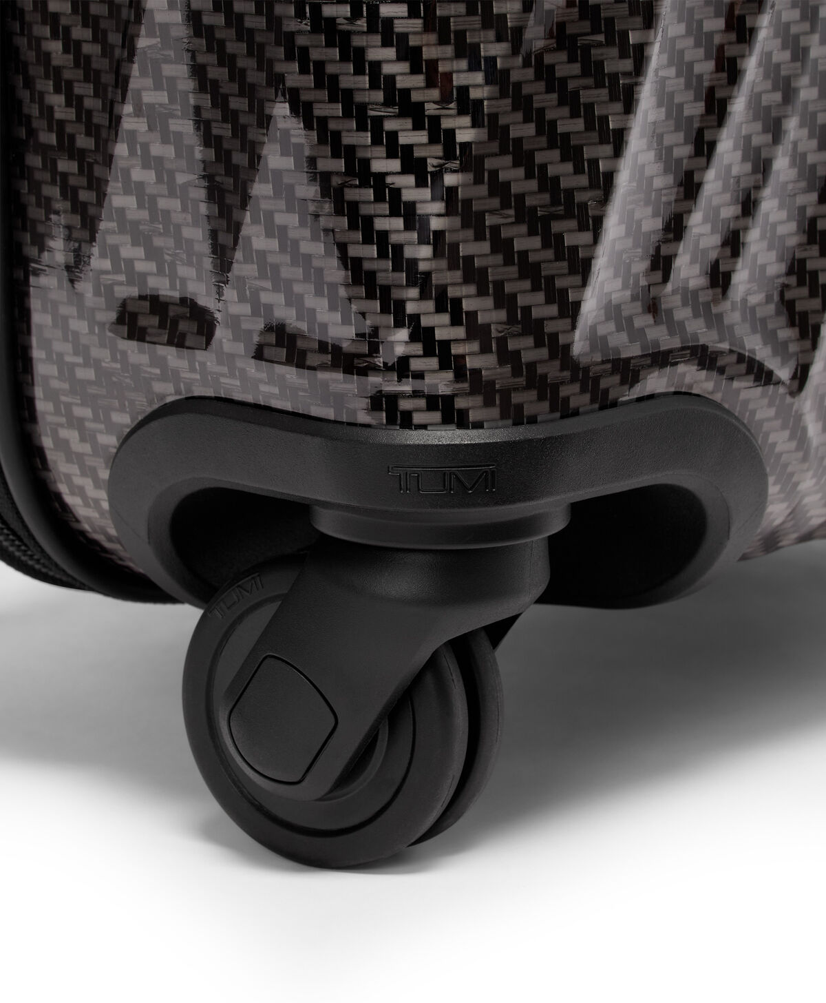 TUMI Maleta de mano International 55 cm