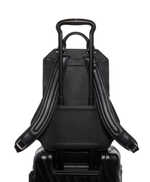 Turin Mochila Alzare