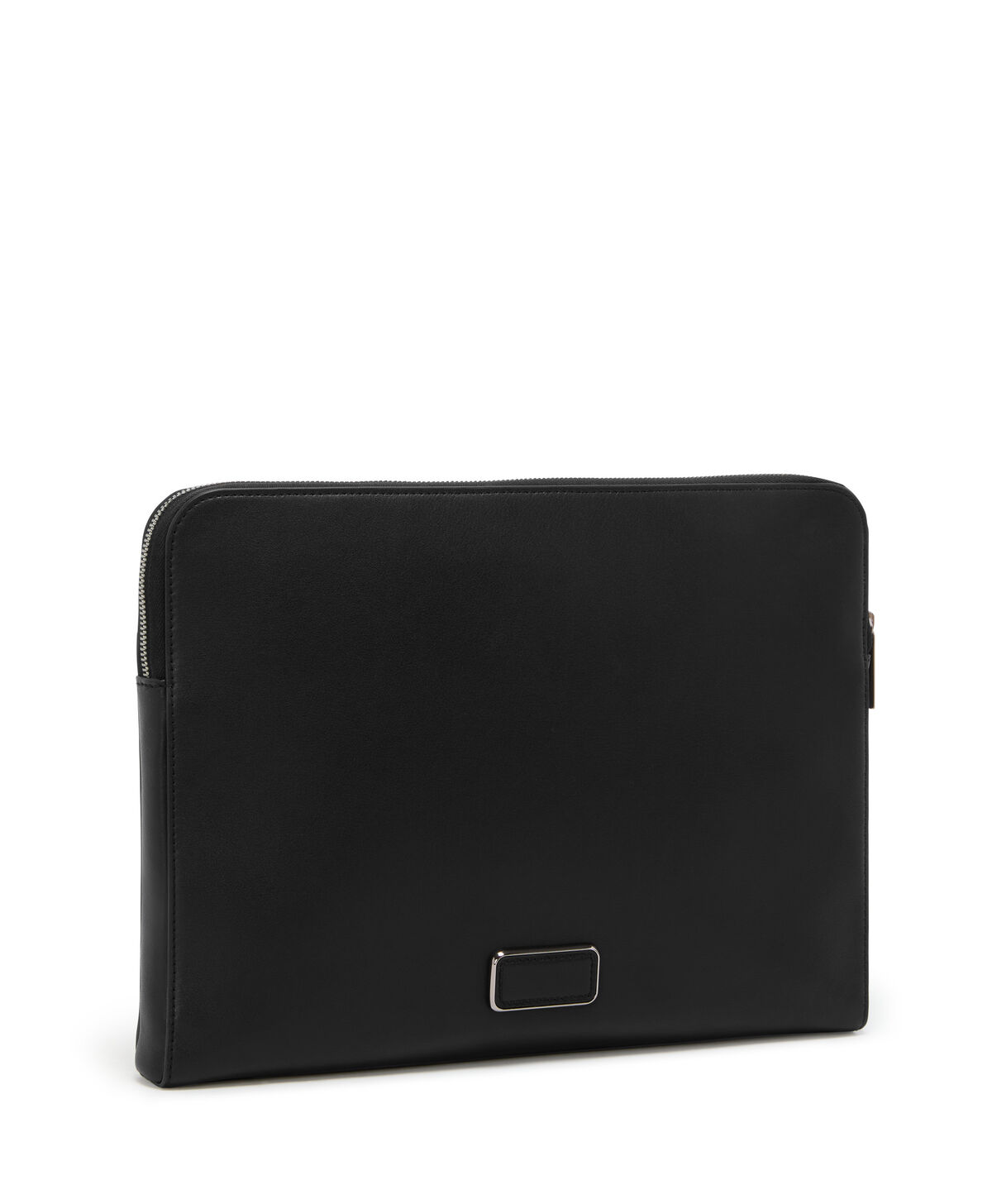TUMI Funda de portátil