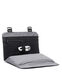 Mobile Organizer Travel Accessory