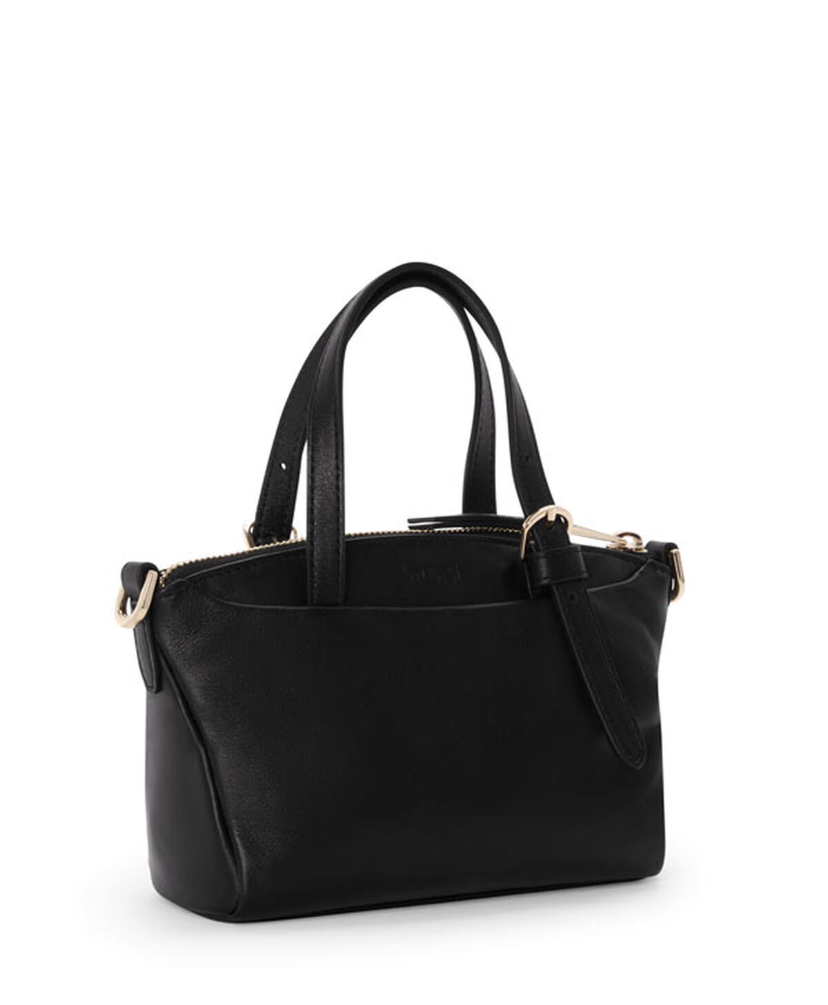 TUMI Bolso mini Yuma