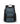 Alpha Bravo Mochila Navigation