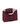 Voyageur Bolso Tote Just In Case®