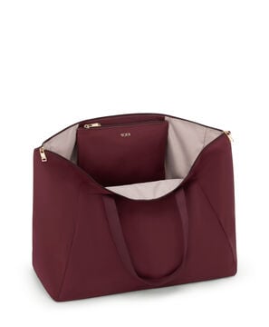 Voyageur Bolso Tote Just In Case® Voyageur Bolso Tote Just In Case®