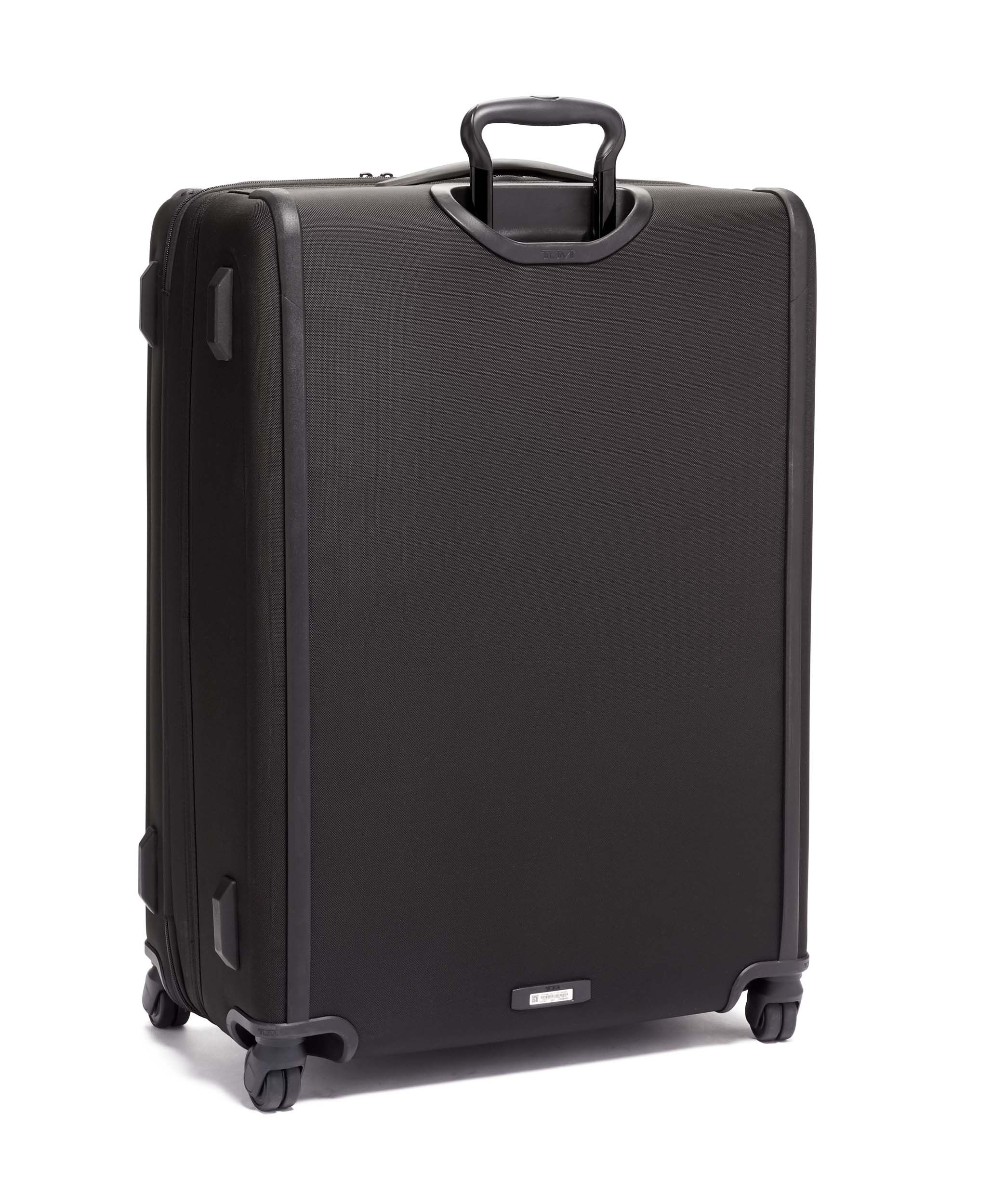 Tumi alpha 3 expandable tote on sale