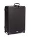 Maleta extensible de 4 ruedas para viajes largos Alpha 3