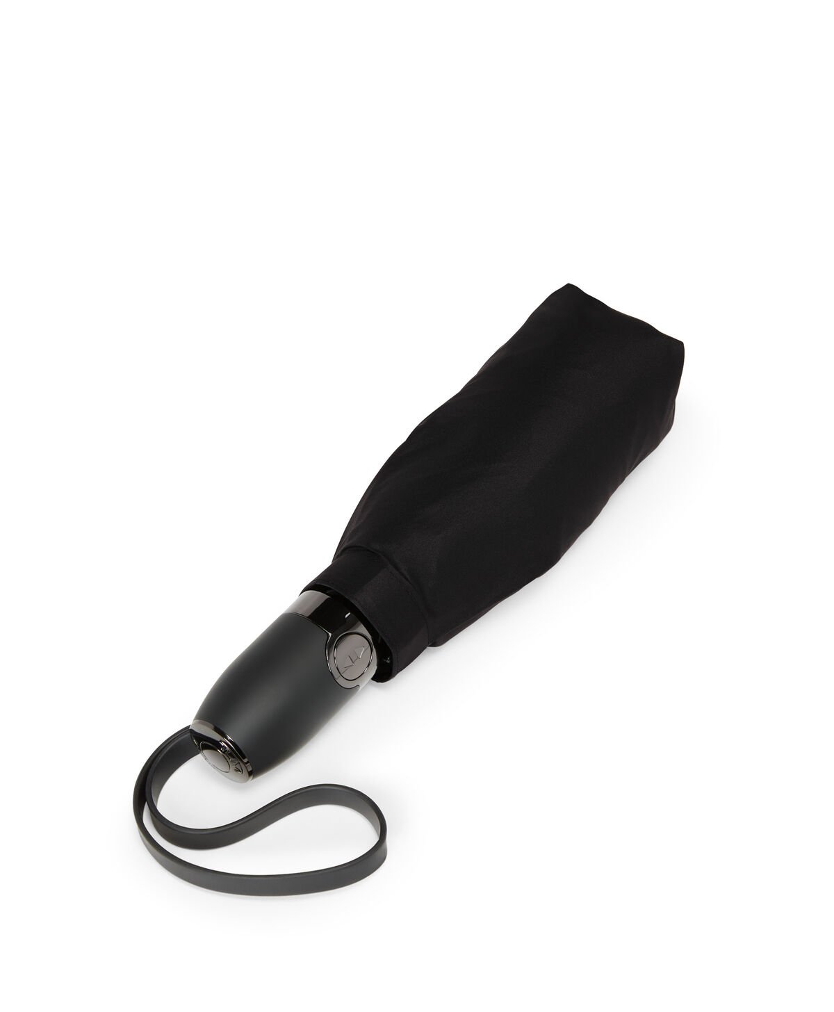 TUMI Paraguas de viaje Compact