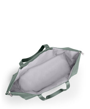 Voyageur Bolso Tote Just In Case&reg;