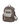 Voyageur Mochila Celina