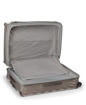 19 Degree Lite Maleta grande
