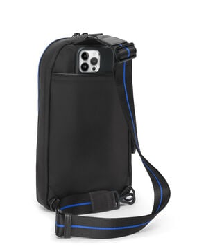 Alpha Bolso Sling | TUMI Bolso Sling