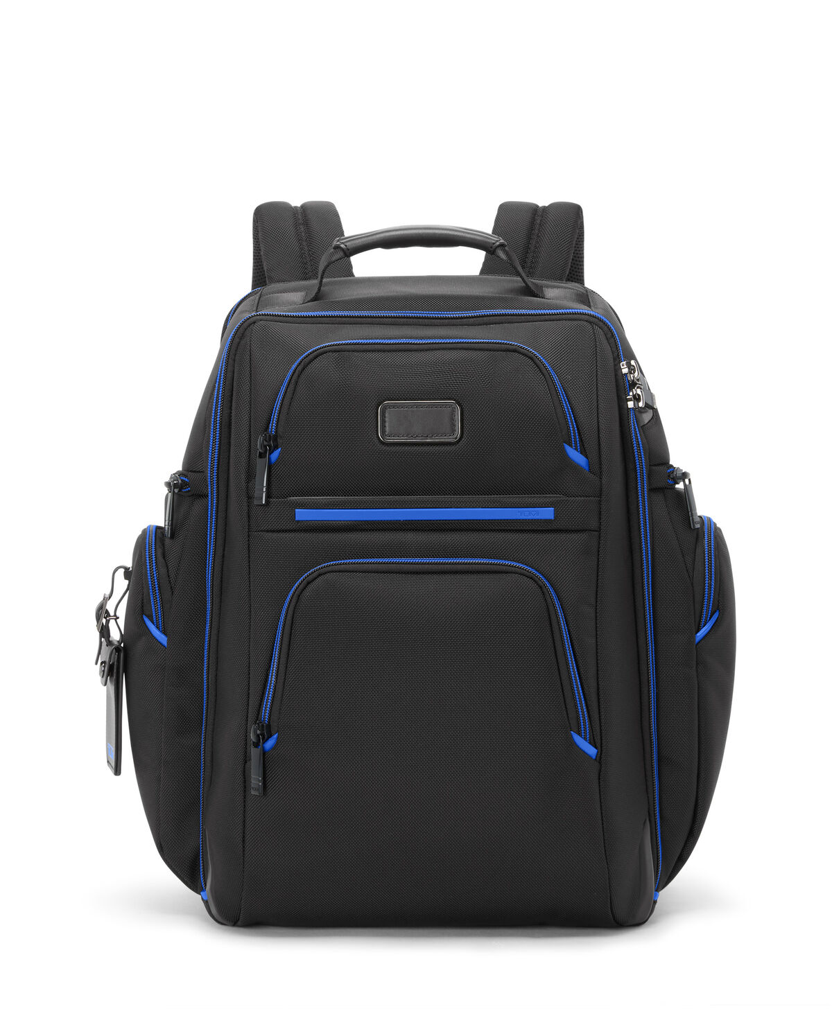 Alpha Mochila Brief Pack TUMI