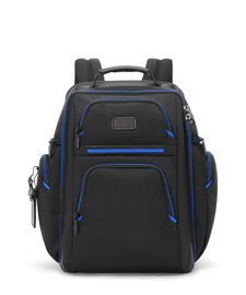 Alpha Mochila Brief Pack TUMI