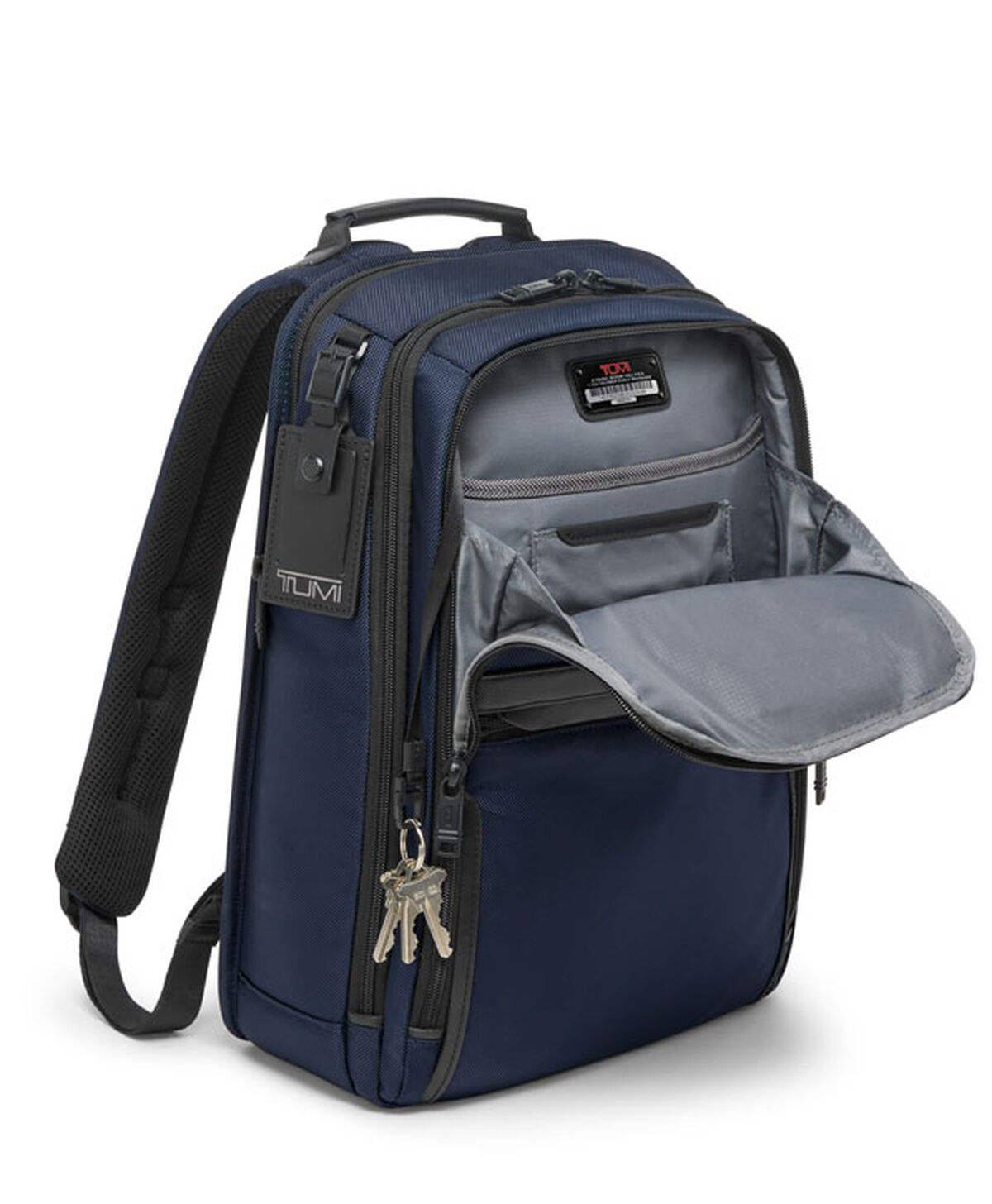 TUMI Mochila Slim