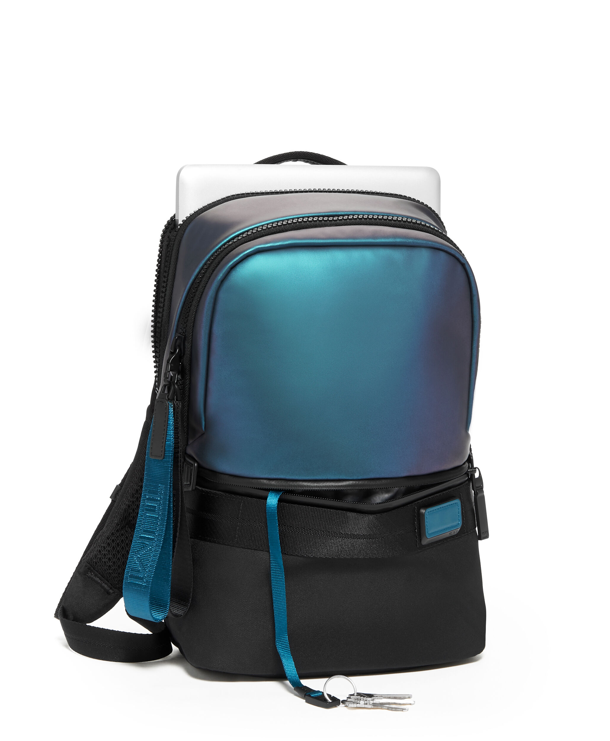 tumi mens bolsas