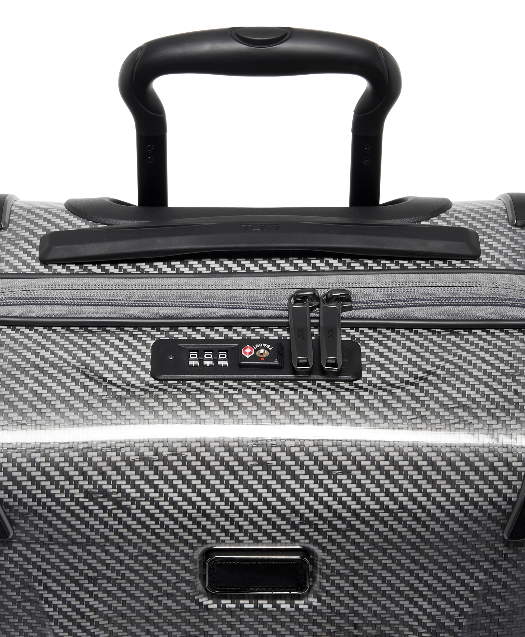 Tumi tegra lite international store