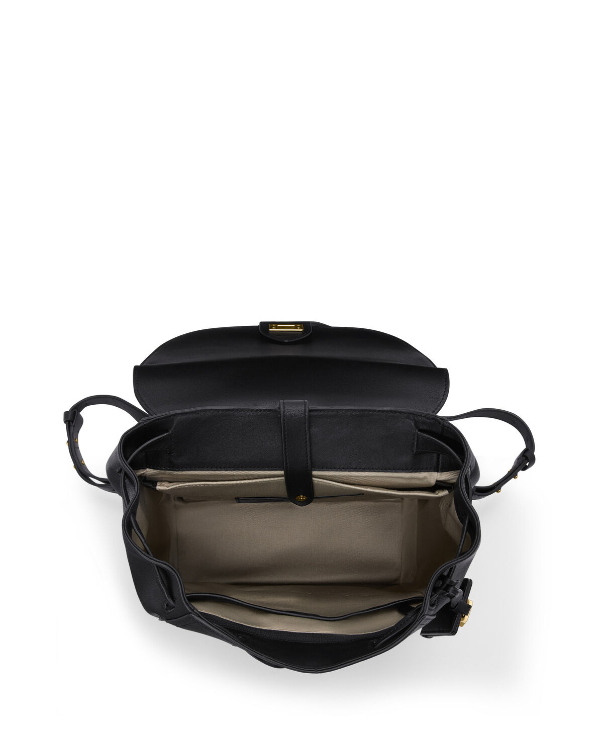 Agent Mochila Agent Medium