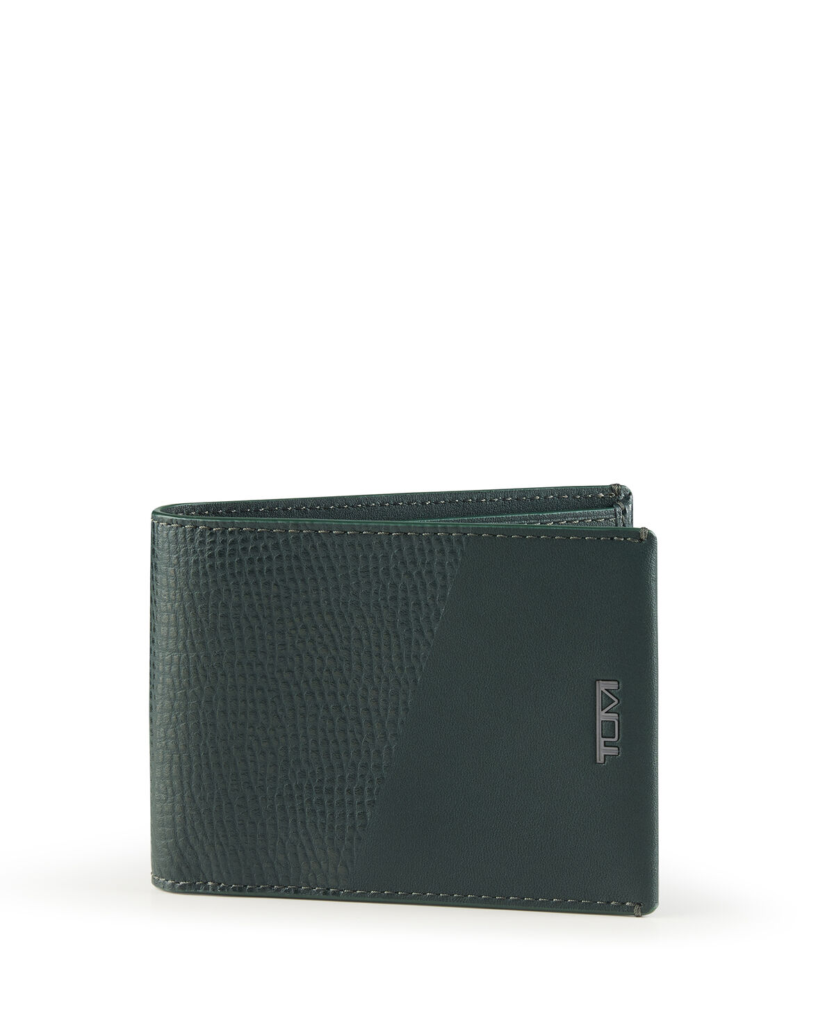 NASSAU Cartera Doble