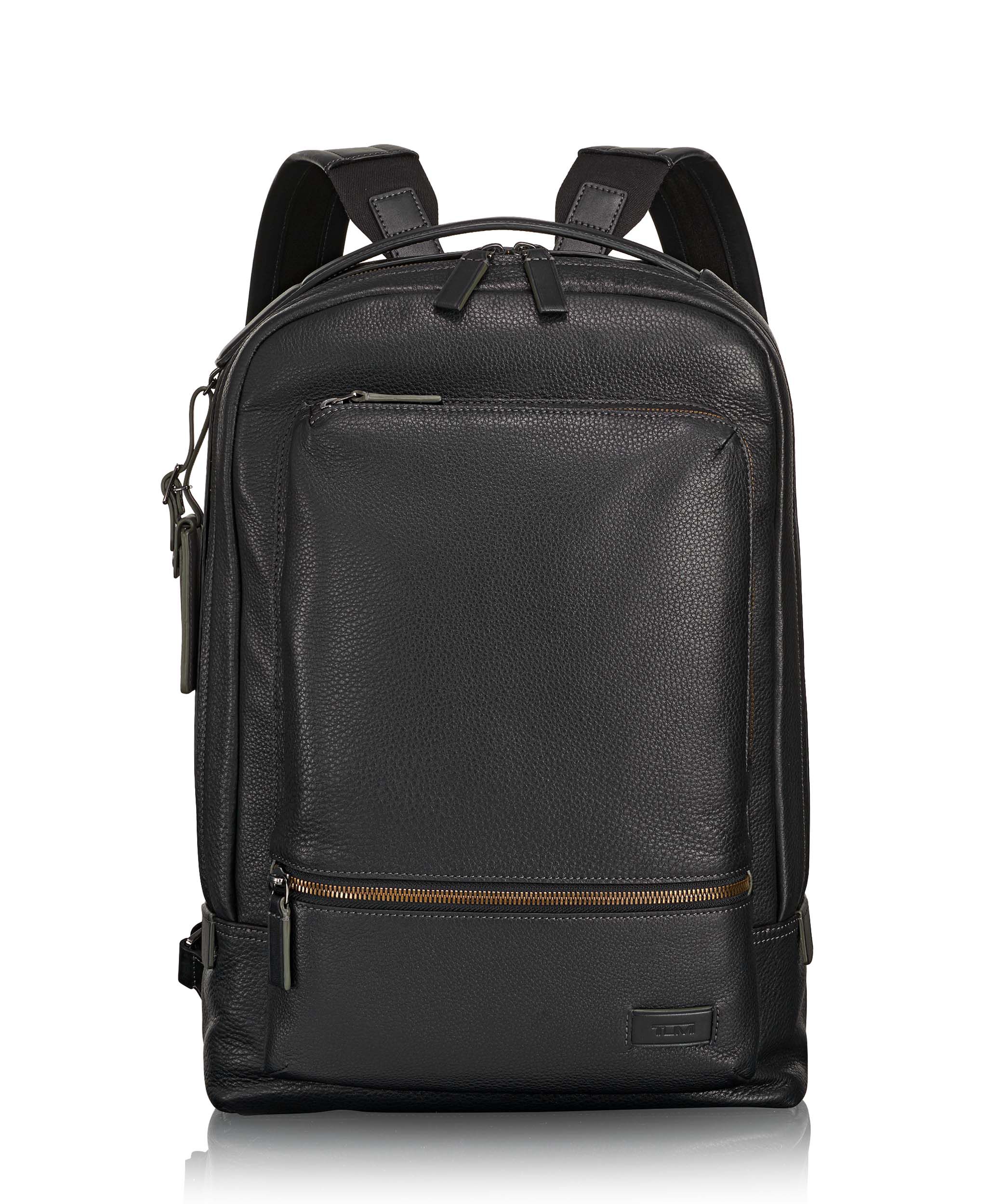 Bates Backpack Harrison