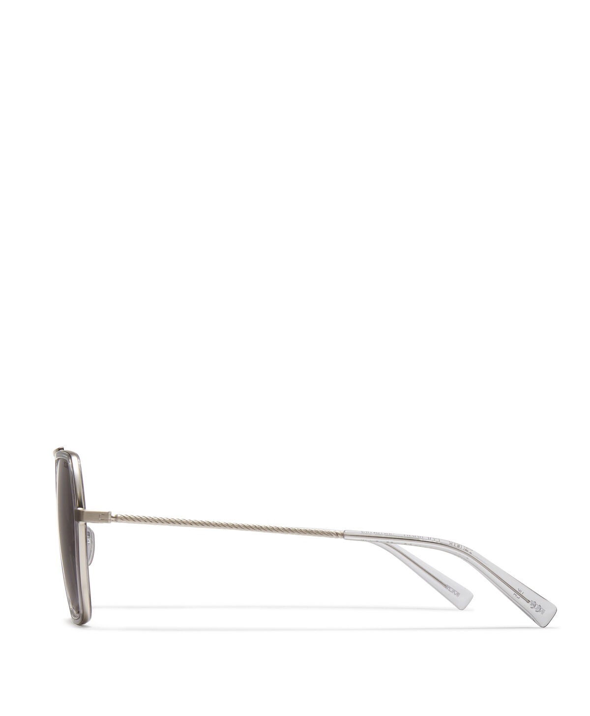 Eyewear Gafas de sol