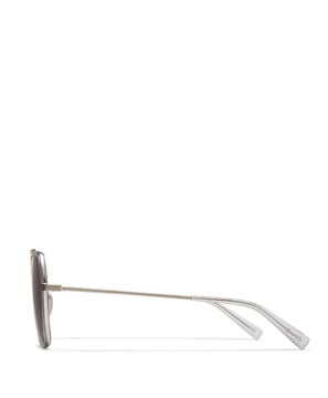 Eyewear Gafas de sol