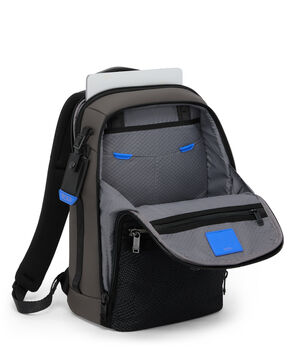 Alpha Bravo Mochila Dynamic