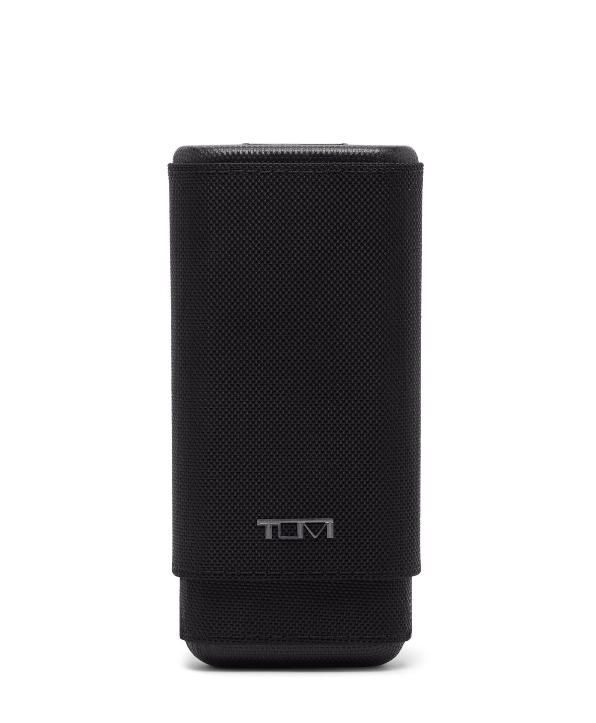 TUMI Estuche para puros