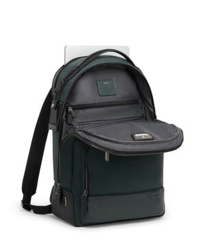 HARRISON Mochila Warren