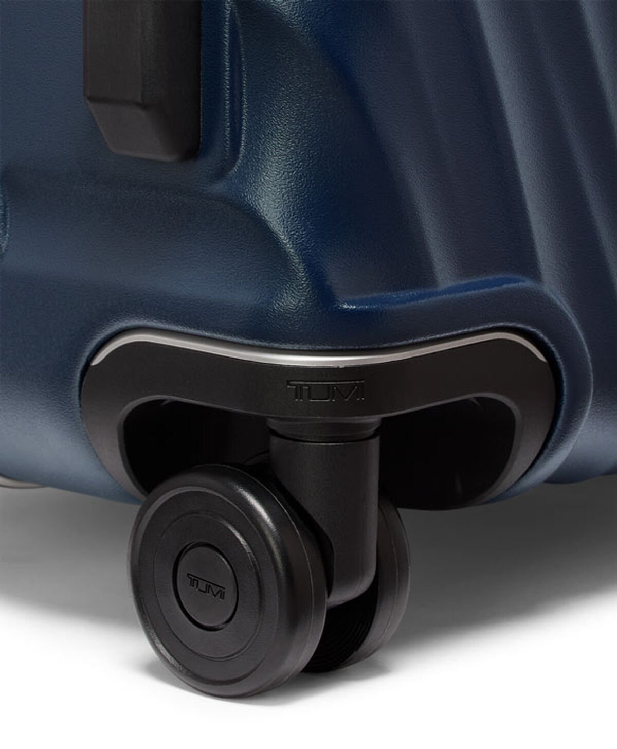 TUMI Maleta Extended Trip 77,5 cm