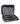 Alpha X Maleta de mano expansible Continental Dual Access 56 cm