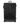 19 Degree Maleta Worldwide Trip 86,5 cm