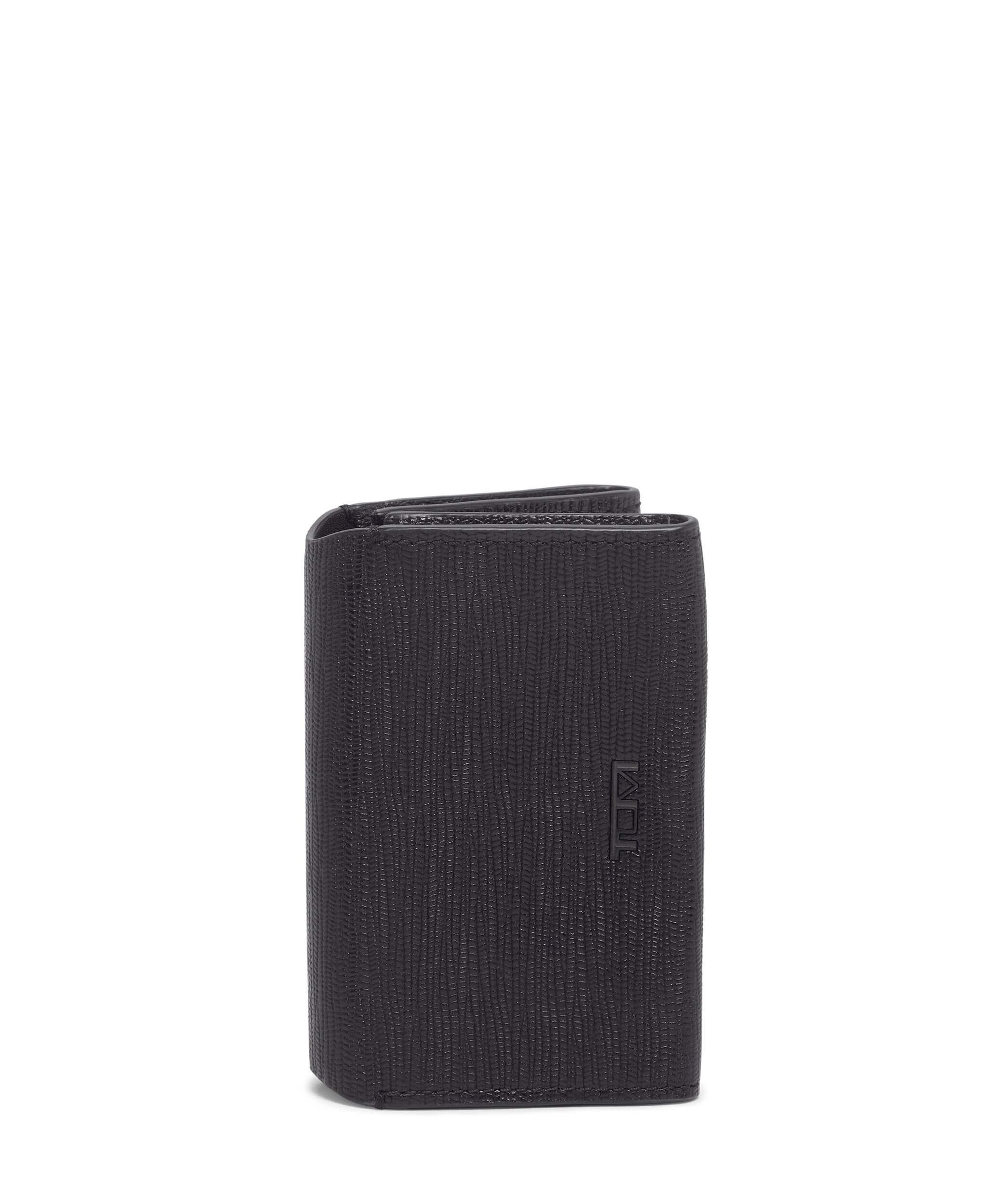Tumi billeteras hot sale
