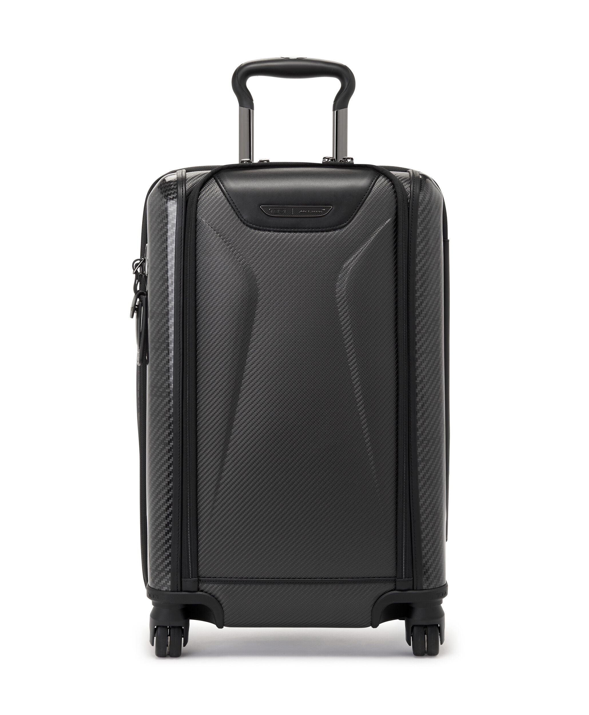 TUMI