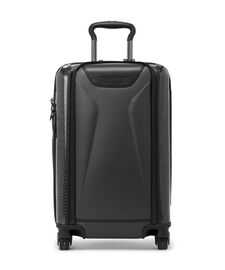 TUMI McLaren Maleta de cabina Aero - expandible y con acceso doble