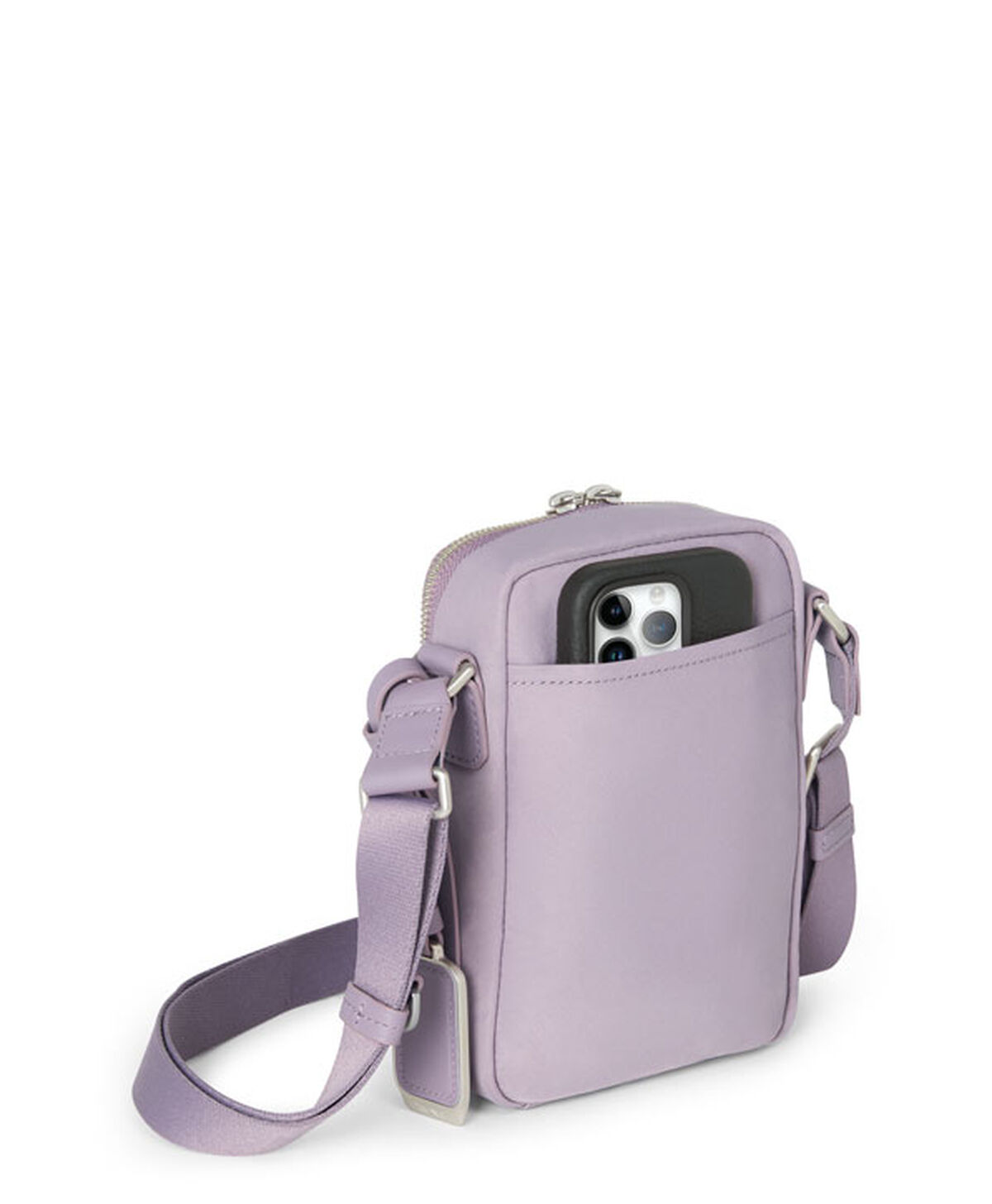 TUMI Bolso Crossbody Persia