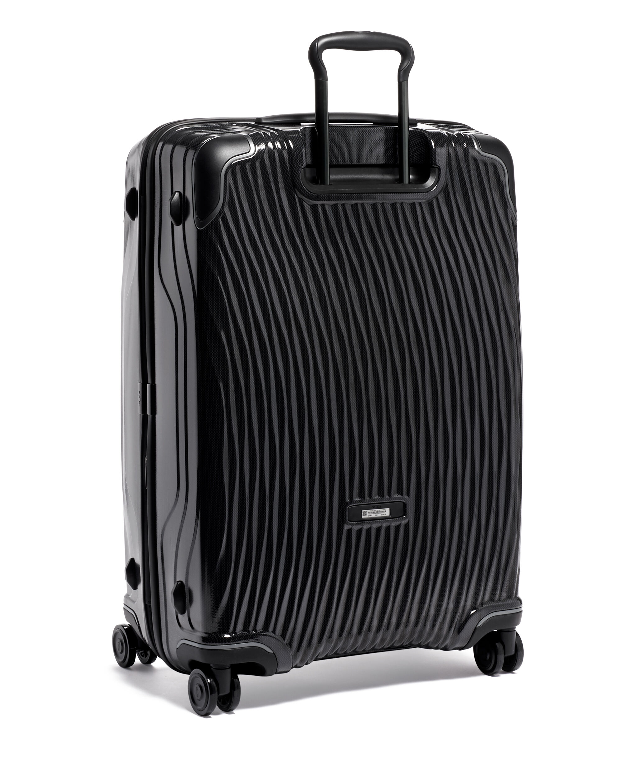 tumi latitude extended trip