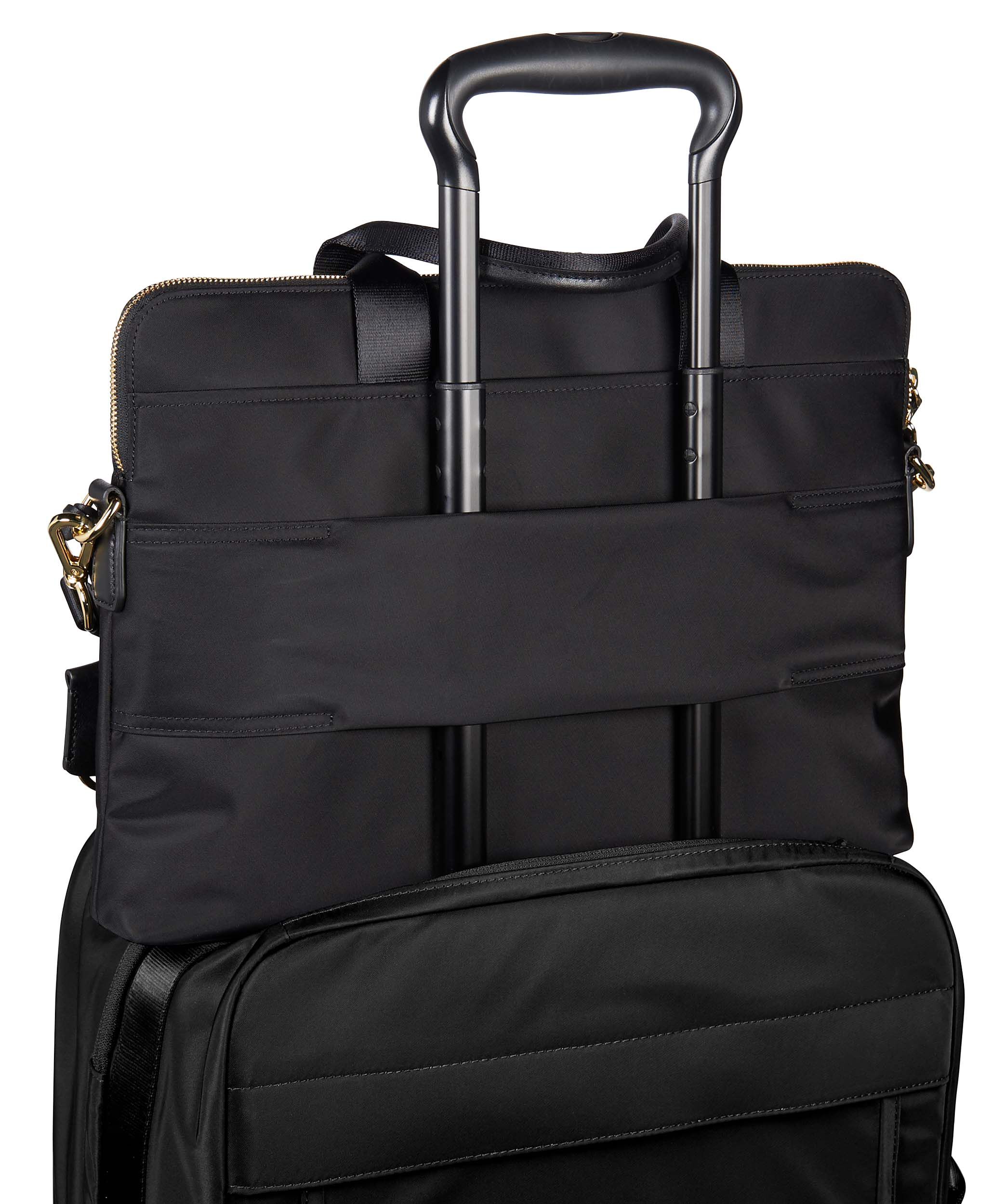 tumi voyageur joanne laptop carrier