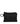 Travel Accessory Funda impermeable para la lluvia plegable