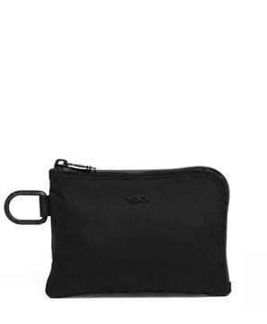 Travel Accessory Funda impermeable para la lluvia plegable Travel Accessory Funda impermeable para la lluvia plegable