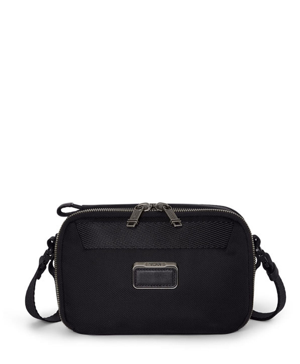 TUMI Bolso cruzado Mayport