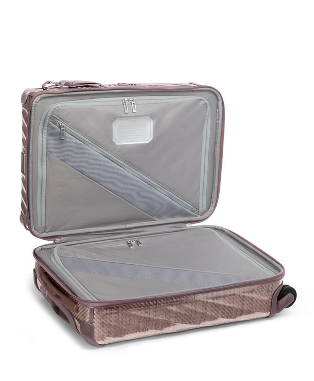 TUMI Maleta de mano International 55 cm