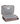19 Degree Lite Maleta de mano International 55 cm
