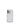 Mobile Accessory Funda De Aluminio Iphone 16 Pro Max