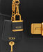 Mesa Crossbody Pavia