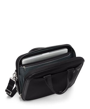 Arrivé Hannover Slim Brief Arrivé Hannover Slim Brief