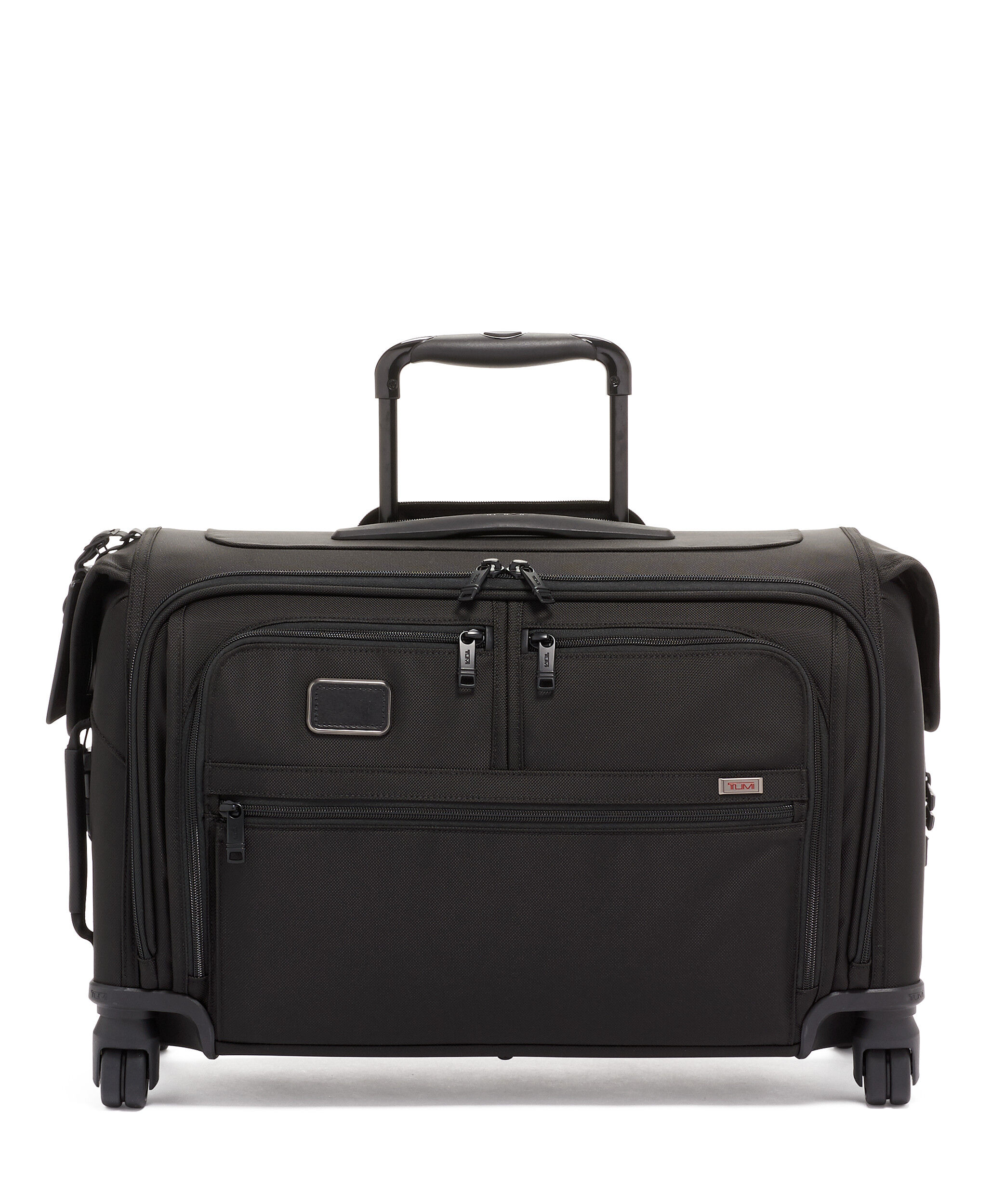 TUMI