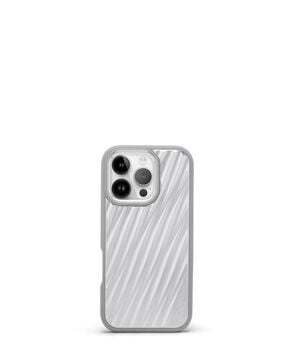 Mobile Accessory Funda De Aluminio Iphone 16 Pro Mobile Accessory Funda De Aluminio Iphone 16 Pro